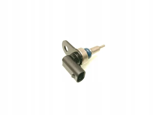 Kia Niro Öljynpaineanturi OEM 39220-2J200 image 3