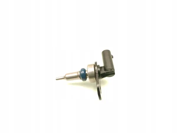 Kia Niro Öljynpaineanturi OEM 39220-2J200 image 5