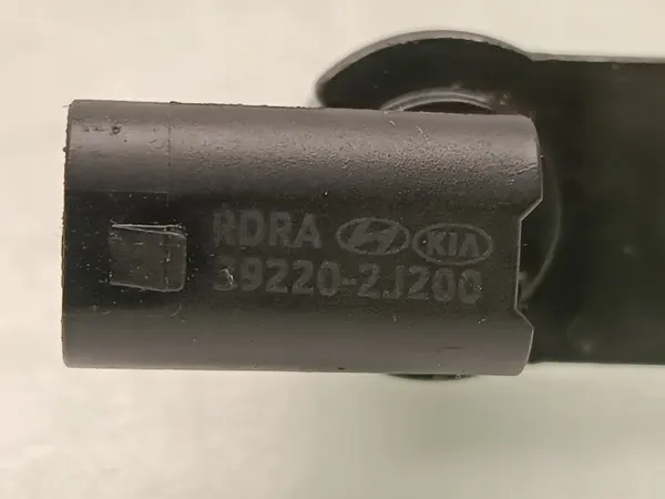 Kia Niro Öljynpaineanturi OEM 39220-2J200 image 7