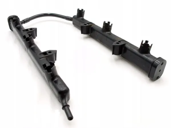 Mopar ruiskutuskaide OEM 04593923AB 3.6L moottorille image 3