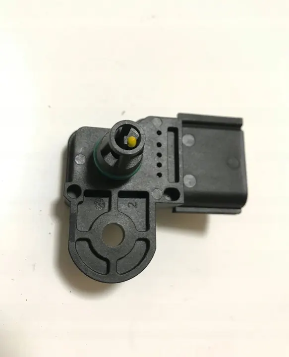 Land Rover OE LR022164 Intake Manifold Pressure Sensor image 2