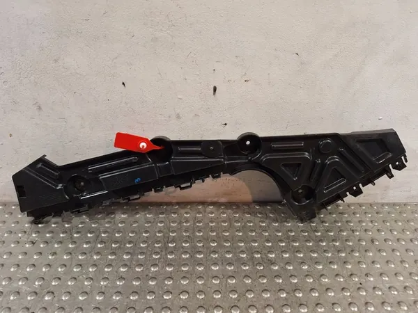 Suporte de Para-choque Traseiro Direito 852243619R Renault Trafic Vivaro B image 2