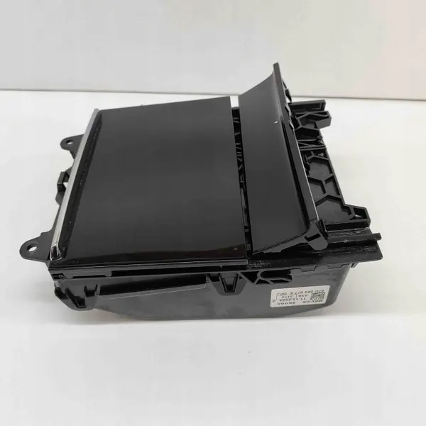 Cinzeiro Skoda Karoq OEM 57C863077E - Usado image 4