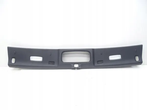 OEM 8F0867360 Garniture Cadre Audi A5 8T Cabriolet image 2