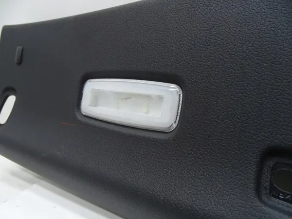 OEM 8F0867360 Garniture Cadre Audi A5 8T Cabriolet image 3