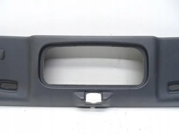 OEM 8F0867360 Garniture Cadre Audi A5 8T Cabriolet image 4