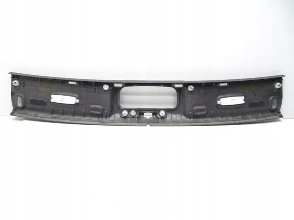 OEM 8F0867360 Garniture Cadre Audi A5 8T Cabriolet image 7