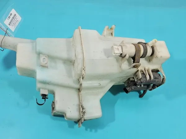 Ruitenwisservat OEM 98610-3U500 voor Kia Sportage image 3
