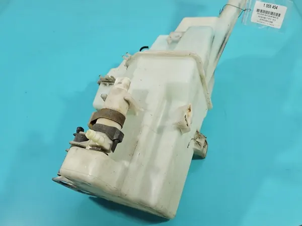 Ruitenwisservat OEM 98610-3U500 voor Kia Sportage image 4