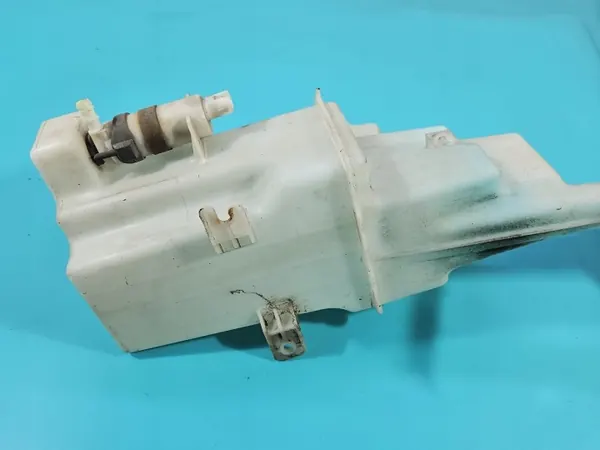 Ruitenwisservat OEM 98610-3U500 voor Kia Sportage image 5