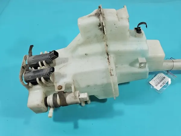 Ruitenwisservat OEM 98610-3U500 voor Kia Sportage image 6