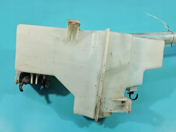 Ruitenwisservat OEM 98610-3U500 voor Kia Sportage image 7