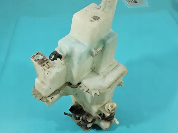 Ruitenwisservat OEM 98610-3U500 voor Kia Sportage image 8
