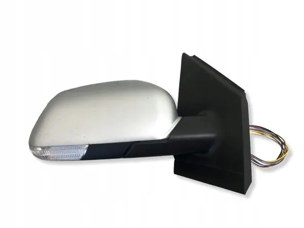 Höger Spegel 7-pin OEM APU27150 för VW Polo IV image 2