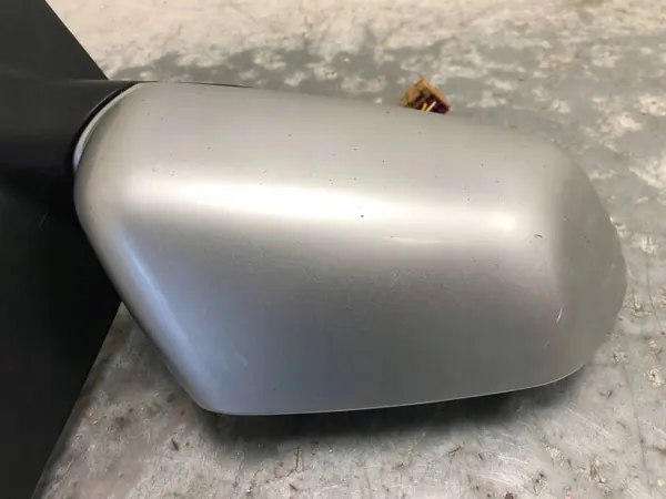 Höger Spegel 7-pin OEM APU27150 för VW Polo IV image 4