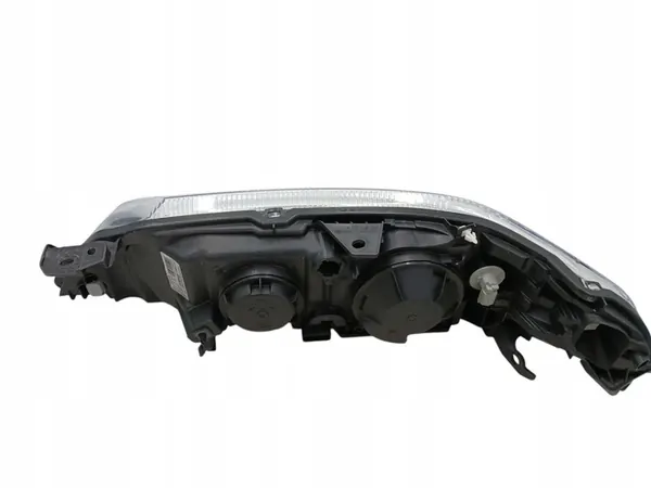 Farol direito Renault Laguna II OE 7701048931 image 2