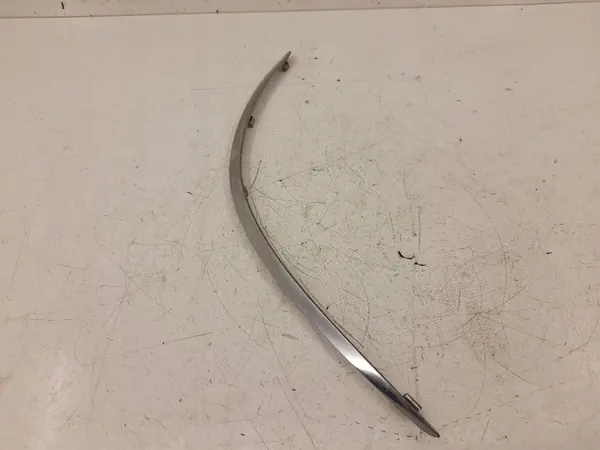 Mercedes-Benz OE A1698851674 rivestimento paraurti image 2