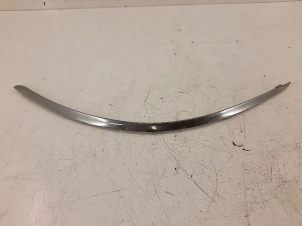 Mercedes-Benz OE A1698851674 rivestimento paraurti image 3