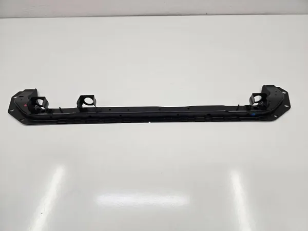 Support inférieur radiateur OEM 625309508R pour Renault Koleos II image 2