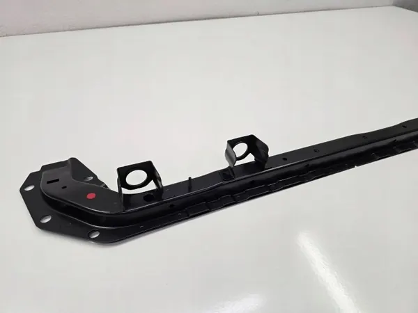 Support inférieur radiateur OEM 625309508R pour Renault Koleos II image 3