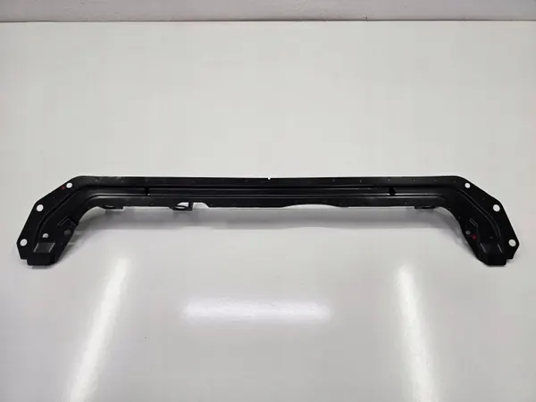 Support inférieur radiateur OEM 625309508R pour Renault Koleos II image 4