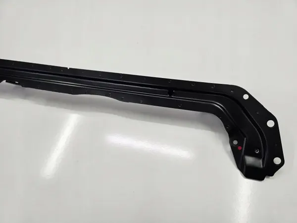 Support inférieur radiateur OEM 625309508R pour Renault Koleos II image 5
