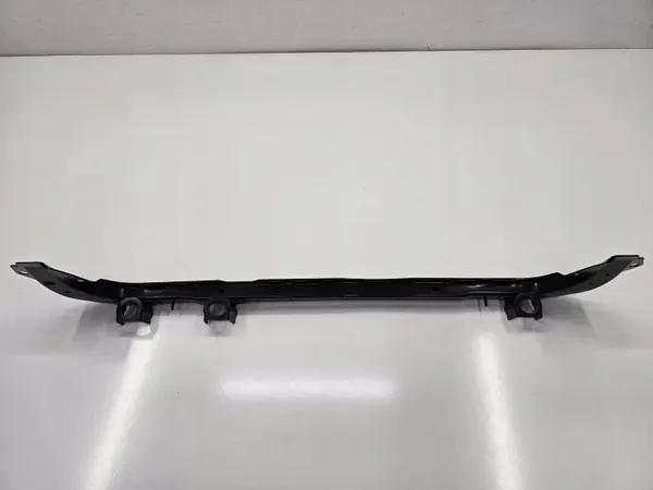 Support inférieur radiateur OEM 625309508R pour Renault Koleos II image 7