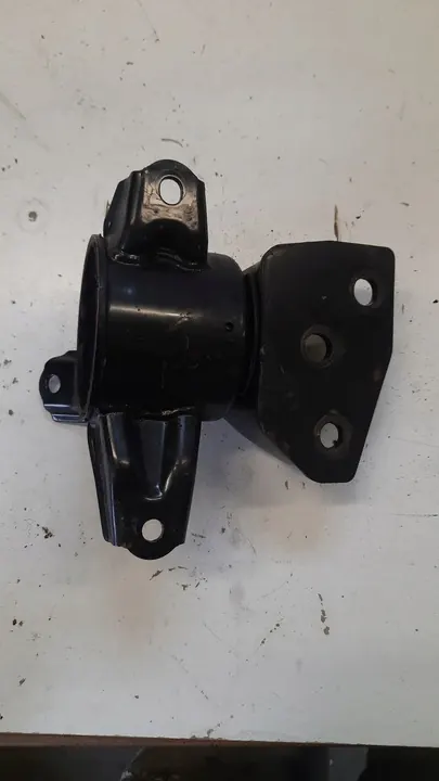 KIA SPORTAGE III 10- Support de Boîte 2.0 B image 2