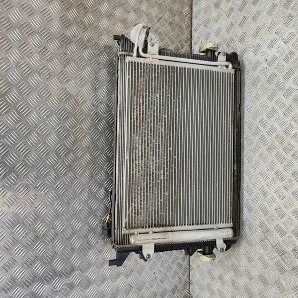 Pièce refroidissement VW OEM 5K0121251Q pour Caddy IV image 2