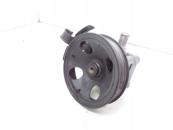 Volvo servostyrpump OEM ARA181356 - Begagnad image 2