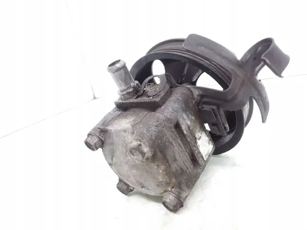Volvo servostyrpump OEM ARA181356 - Begagnad image 3