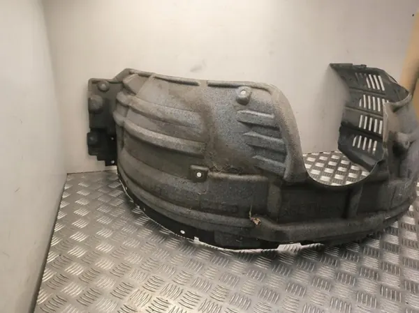 OEM 5380548190 Etu oikea lokasuoja Lexus RX 2021 image 3