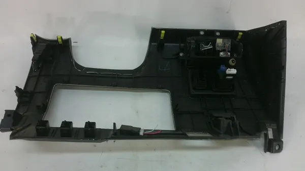 Knäskydd OEM 55045-48070 för Lexus RX II förarsida image 3