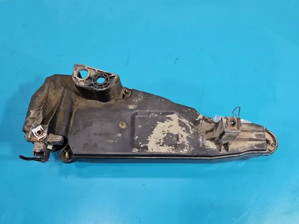DPF-vätsketank OEM IMPRK1547367 för Peugeot 208 1.4 HDI image 2