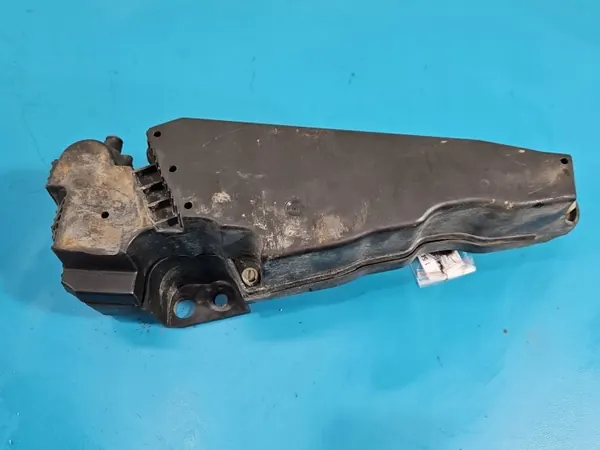 DPF-vätsketank OEM IMPRK1547367 för Peugeot 208 1.4 HDI image 4
