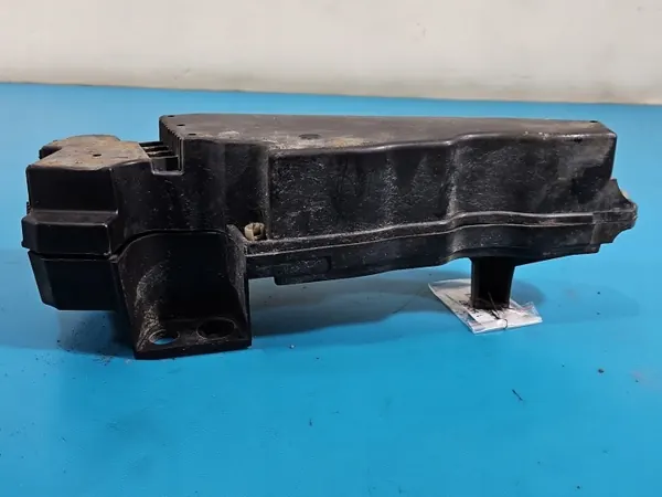 DPF-vätsketank OEM IMPRK1547367 för Peugeot 208 1.4 HDI image 5
