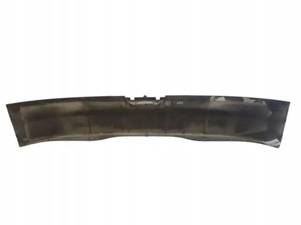 Garniture Hayon Ford Galaxy 2012 OEM 6M21-423A40-B image 3