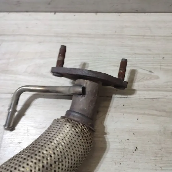 Flexível de escape OEM 27870 para Hyundai i20 image 3