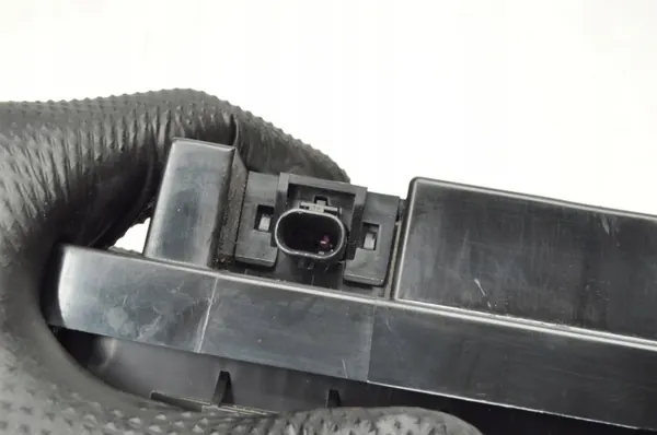 BMW OEM 61218047220 Li-Ion akku 69Ah 770A image 7