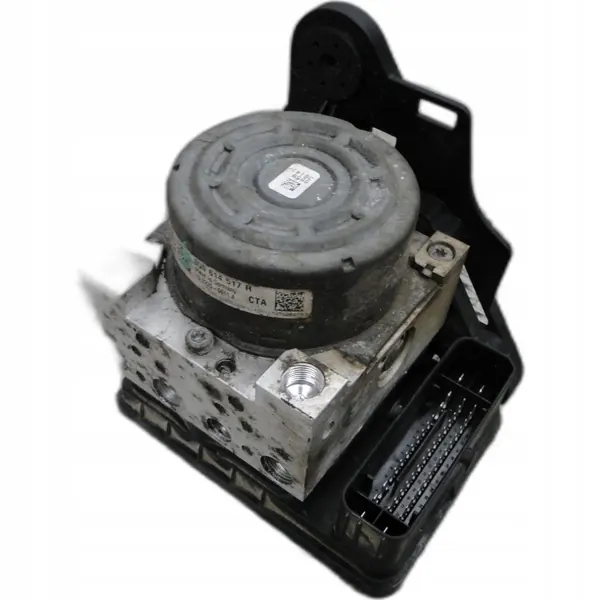 Pompe ABS OEM 3Q0614517R 3Q0907379R - VW Passat B8 image 2
