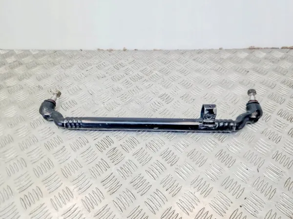 Stuurkolom OEM 1294600405 voor Mercedes-Benz SL R129 image 2
