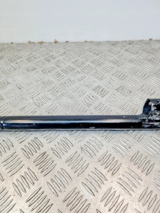 Stuurkolom OEM 1294600405 voor Mercedes-Benz SL R129 image 3