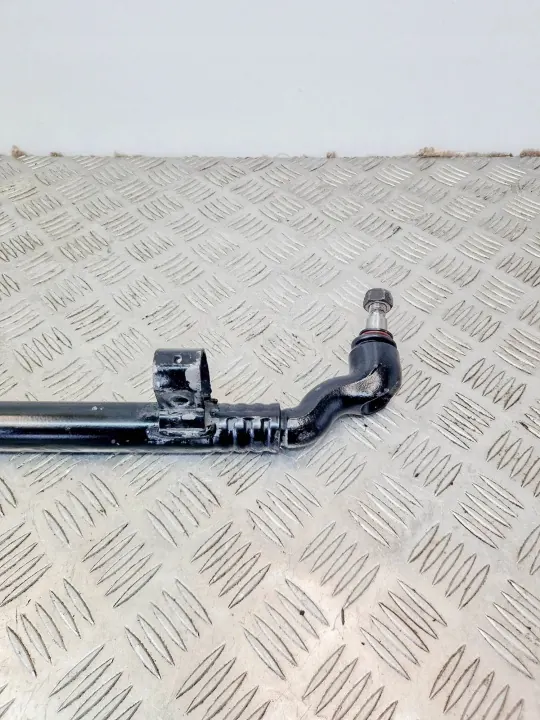 Stuurkolom OEM 1294600405 voor Mercedes-Benz SL R129 image 4