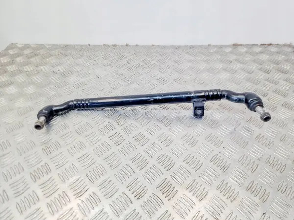 Stuurkolom OEM 1294600405 voor Mercedes-Benz SL R129 image 5