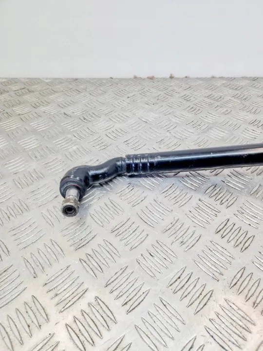 Stuurkolom OEM 1294600405 voor Mercedes-Benz SL R129 image 6