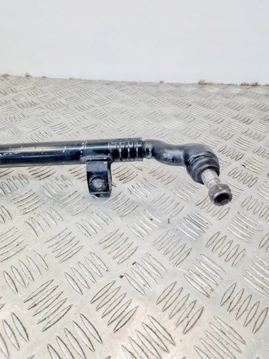 Stuurkolom OEM 1294600405 voor Mercedes-Benz SL R129 image 8