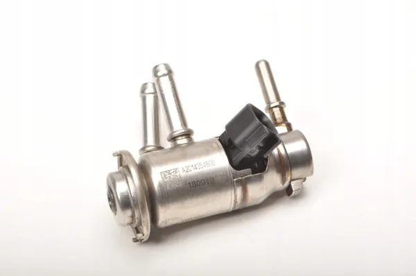 Volvo AdBlue-injector OEM 31452332 - Gebruikt image 3