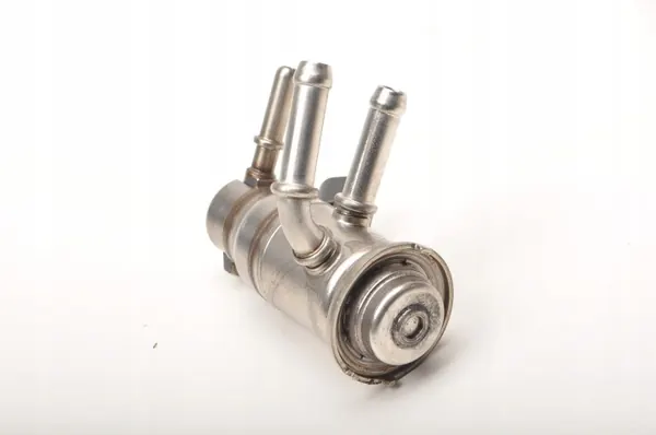 Volvo AdBlue-injector OEM 31452332 - Gebruikt image 4