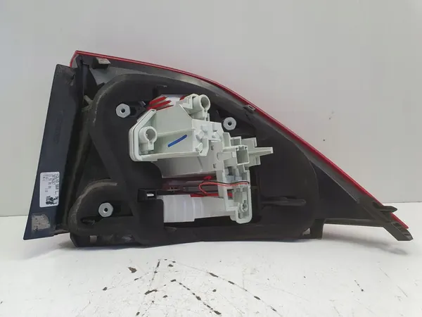 VOLVO S60 Lámpara Trasera Izquierda 30796267 image 7