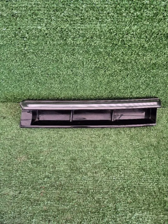 Lâmpada LED DRL esquerda OEM 3J0941653 para Volkswagen Passat B9 image 2